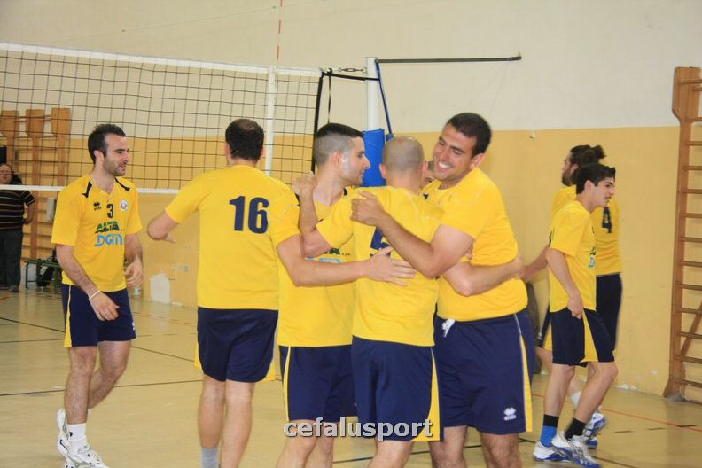 110515 event 238_tn.jpg